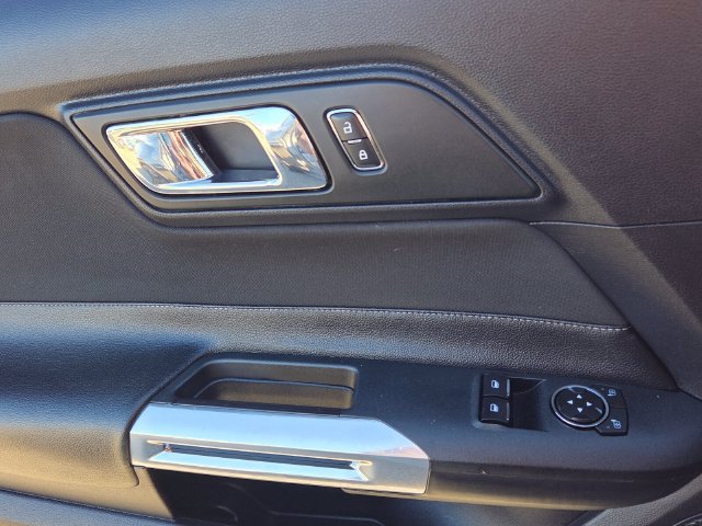Used 2015 Ford Mustang GT RWD image 44