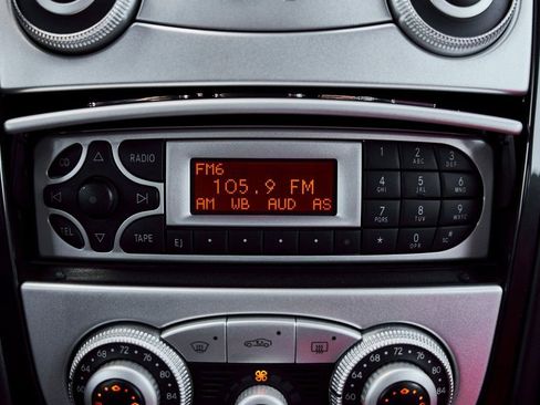 Used 2006 Mercedes-Benz SLR image 91