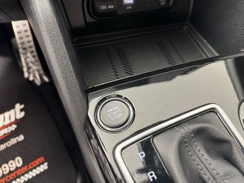 Used 2023 Kia Sportage X-Pro image 25