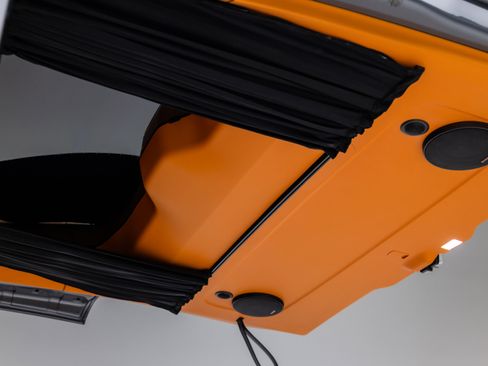 Used 2022 Mercedes-Benz Metris Passenger image 29