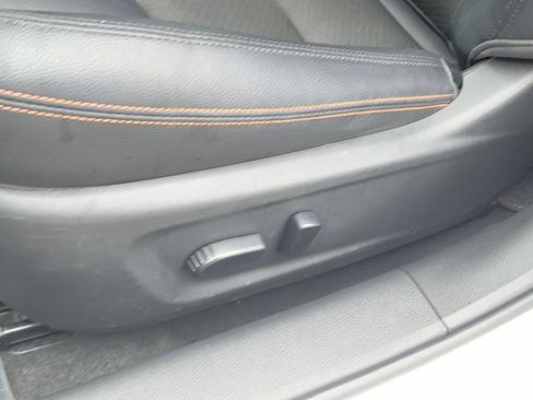 Used 2020 Nissan Altima 2.5 SR FWD image 40
