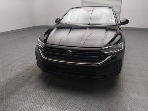 Used 2024 Volkswagen Jetta S FWD image 15