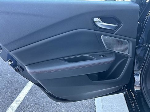 Used 2021 Acura TLX w/ A-SPEC Pkg AWD/4WD image 15