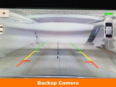 Used 2019 Ford Explorer Limited w/ Equipment Group 301A image 21