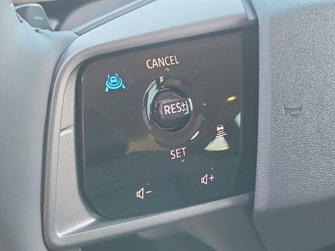 New 2026 Nissan Murano SV AWD/4WD image 5