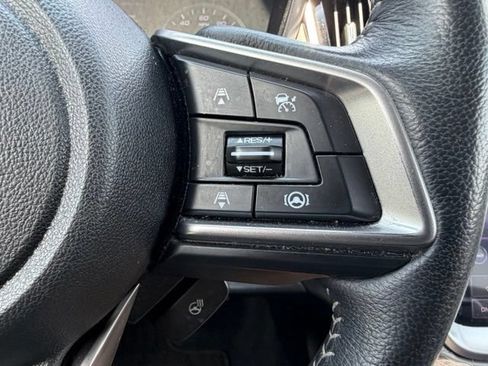 Used 2020 Subaru Outback Limited XT w/ Popular Package #2 AWD/4WD image 22