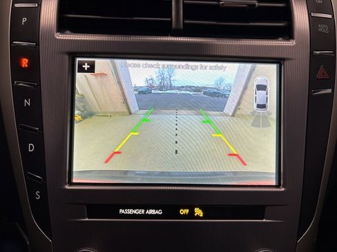 Used 2019 Lincoln MKZ Reserve image 36