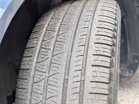 Used 2022 Volvo XC90 T8 Inscription w/ Advanced Package image 39