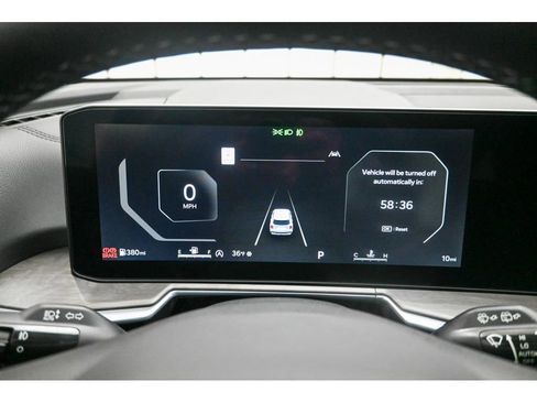 New 2026 Kia Sorento AWD image 21