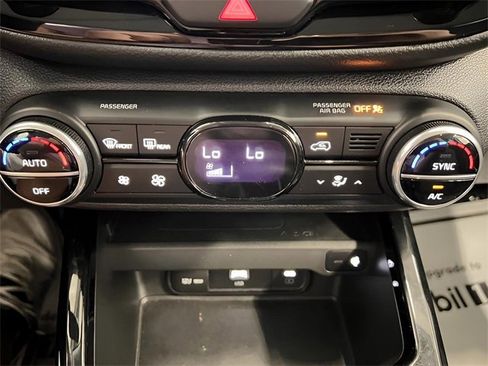 Used 2023 Kia Soul S image 24