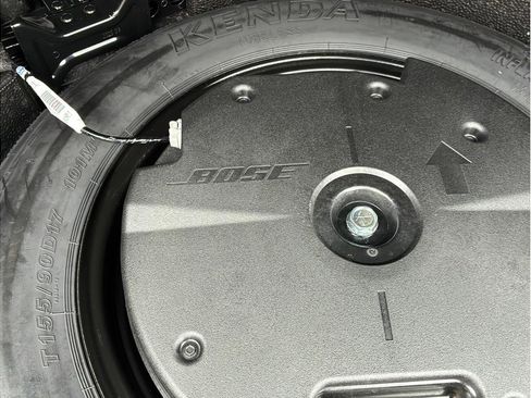 New 2026 MAZDA CX-50 2.5 Hybrid w/ Weather Package image 37