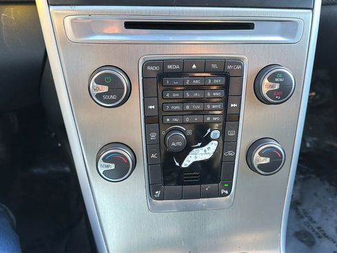 Used 2012 Volvo XC60 3.2 image 18