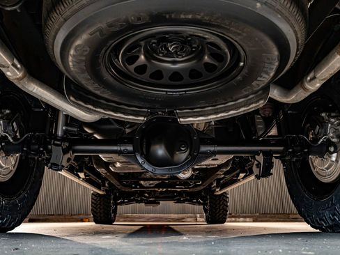 Used 2024 GMC Sierra 1500 Denali image 13