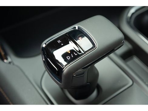 New 2026 GMC Sierra 1500 AT4 w/ AT4 Premium Package image 19