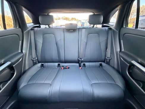 New 2026 Mercedes-Benz GLA 250 4MATIC image 15