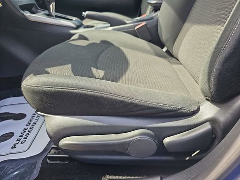 Used 2019 Nissan Sentra S FWD image 33