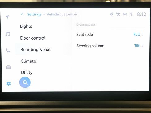 Used 2025 Toyota 4Runner TRD Sport Premium image 29