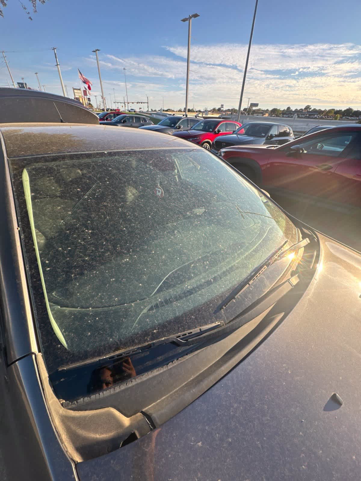 Used 2015 Dodge Dart SXT FWD image 9