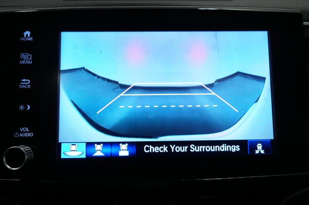 Used 2023 Honda Ridgeline RTL-E image 33