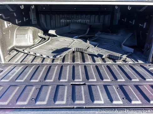 Used 2020 GMC Sierra 1500 Denali image 27