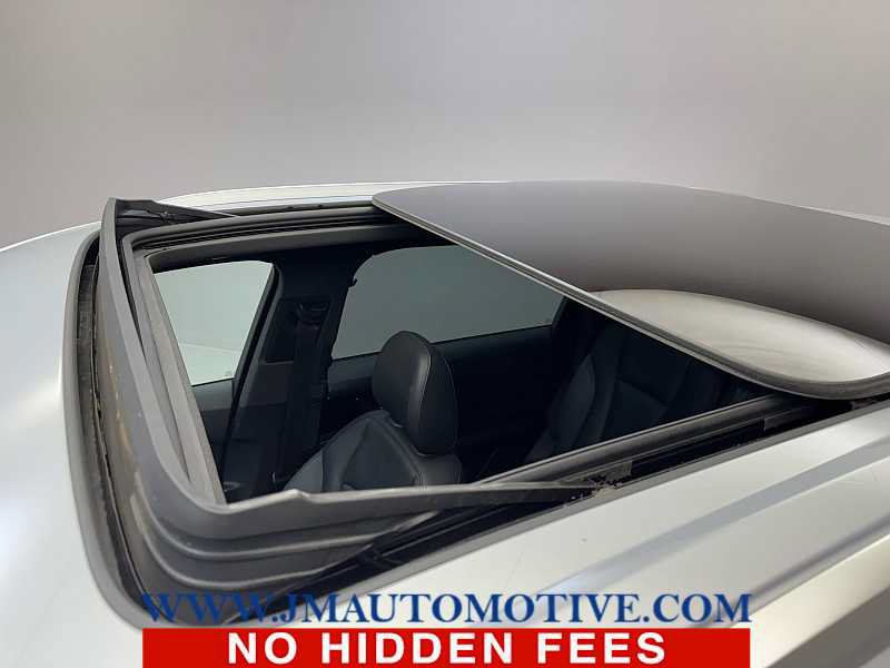 Used 2019 Audi Q7 3.0T Premium Plus w/ Premium Plus Package AWD/4WD image 11