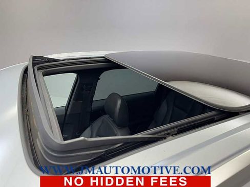 Used 2019 Audi Q7 3.0T Premium Plus w/ Premium Plus Package AWD/4WD image 11