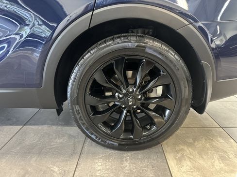 Used 2020 Kia Sorento S FWD image 8