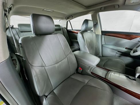 Used 2008 Toyota Avalon XLS image 26