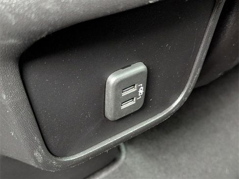 Used 2019 GMC Terrain SLE image 23