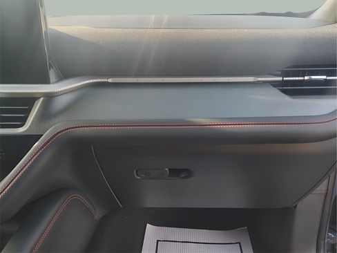 New 2026 Ford Explorer ST-Line w/ ST-Line Street Pack image 29