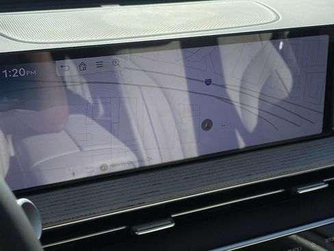 New 2026 Genesis GV80 2.5T Prestige image 14