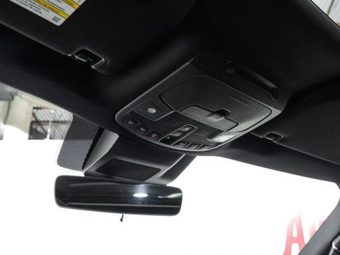 Used 2021 Lincoln Navigator Reserve w/ Luxury Package image 33