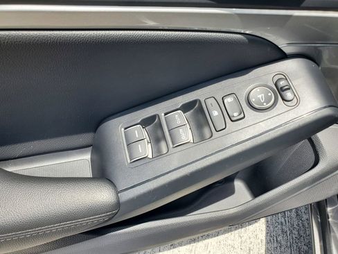 Used 2024 Acura Integra FWD image 20