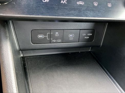 Used 2025 Hyundai Sonata SEL FWD image 28