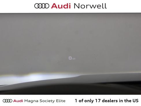 Used 2019 Audi A5 2.0T Prestige w/ Black Optic Plus Package AWD/4WD image 34