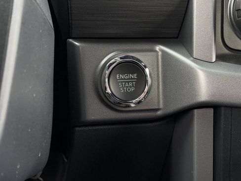 Used 2026 Ford F150 XLT AWD/4WD image 15