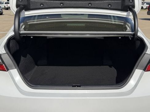 Certified 2023 Toyota Camry SE image 28