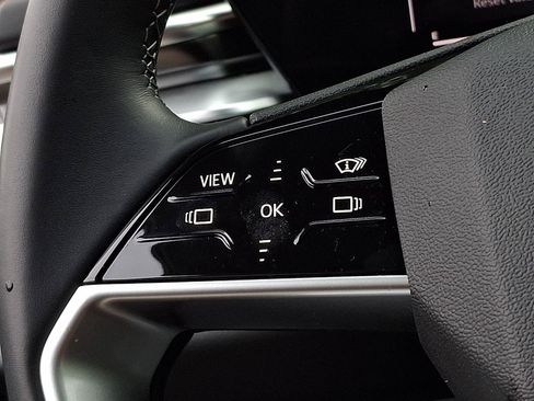Certified 2026 Audi A6 Prestige w/ Prestige Package AWD/4WD image 22