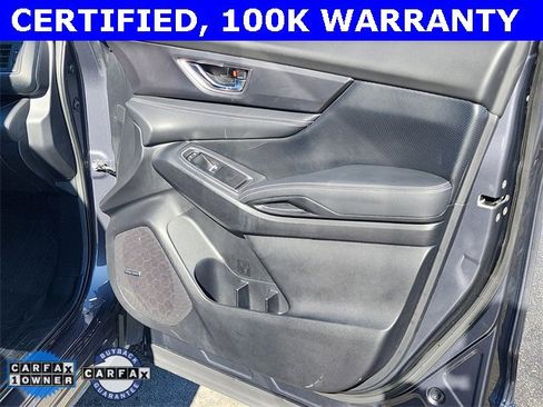 Certified 2023 Subaru Ascent Limited w/ Technology Package image 18