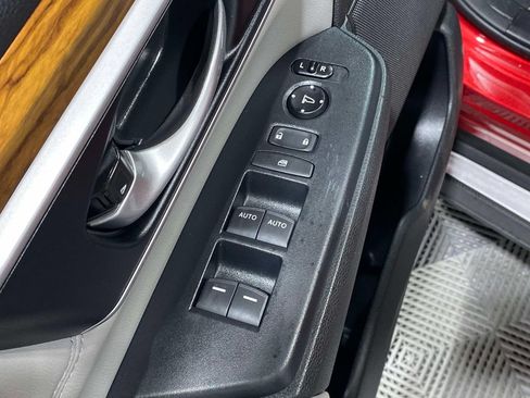 Used 2020 Honda CR-V EX-L image 21