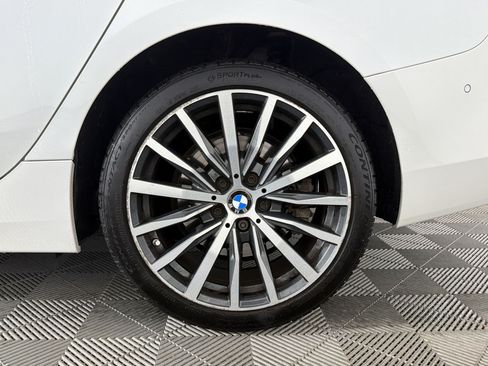 Used 2023 BMW 228i Gran Coupe w/ Convenience Package FWD image 13