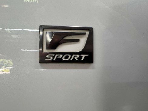 Used 2018 Lexus RC 300 AWD image 22