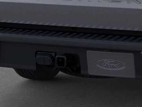 New 2026 Ford Maverick Lariat AWD/4WD image 23