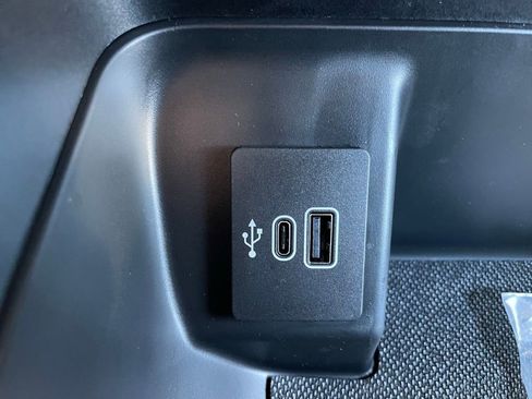 New 2026 Ford F150 XLT image 12