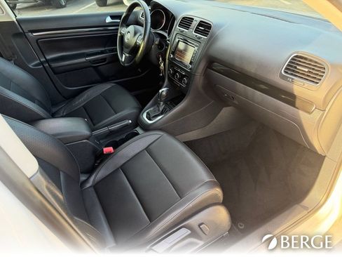 Used 2013 Volkswagen Jetta TDI FWD image 28