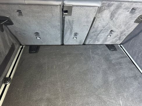 Used 2019 BMW X3 sDrive30i w/ Convenience Package image 15