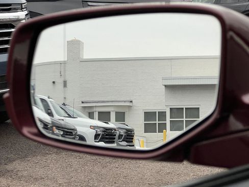 Used 2014 Honda Accord EX-L image 36