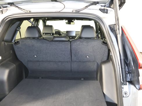 Used 2025 Honda CR-V Sport-L image 48