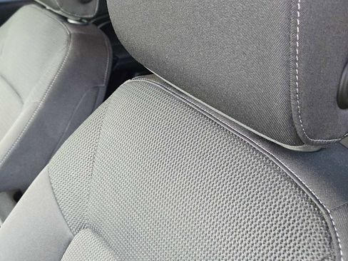 Certified 2023 GMC Canyon Elevation w/ Convenience Package image 15