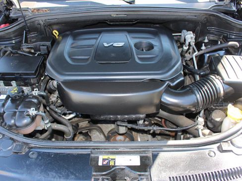 Used 2018 Jeep Grand Cherokee Limited image 54